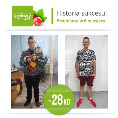 story-image