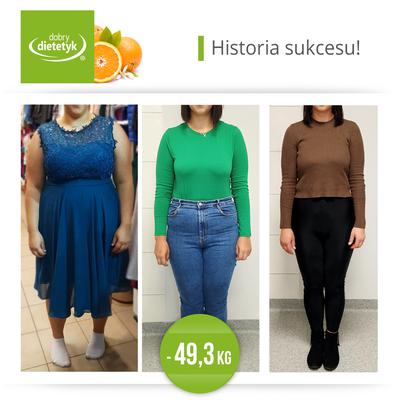 story-image