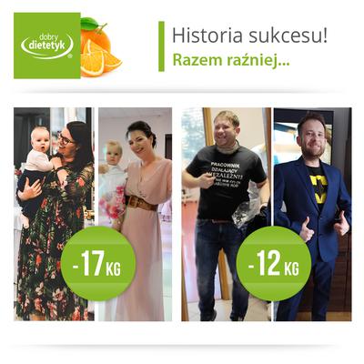 story-image